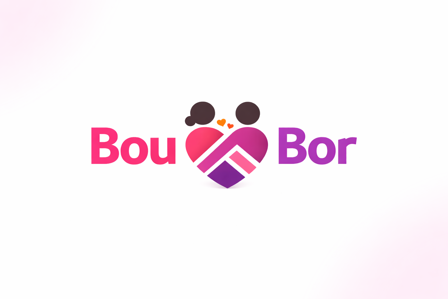 BouBor